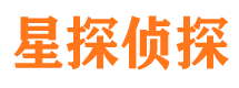 费县外遇调查取证